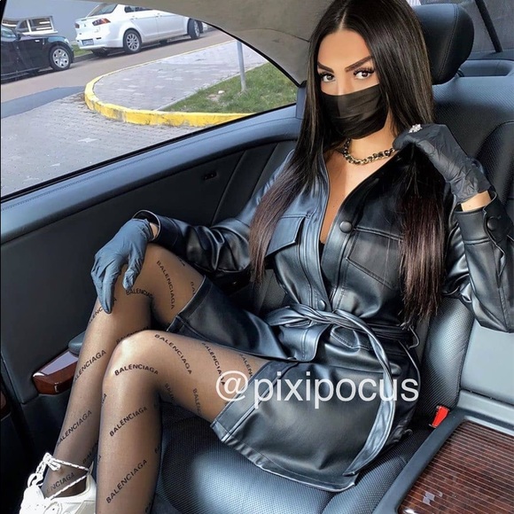 ❌ - Picture 2 of 11